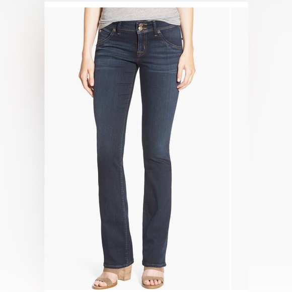 Hudson Jeans for Women - Picture 1 of 7